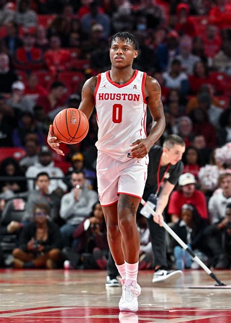 college basketball free predictions|Free College Basketball Picks & Betting Predictions .
